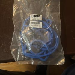 Vs50807r Valve Cover Gasket