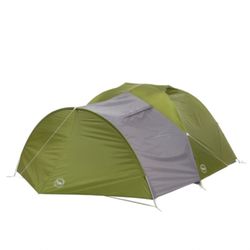 Big Agnes Blacktail Hotel 2