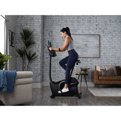 ProForm 225 CSX Exercise Bike - Brand New - Treadmill Alternative - Home Exercise