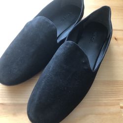 Vince Flats , 9 , New