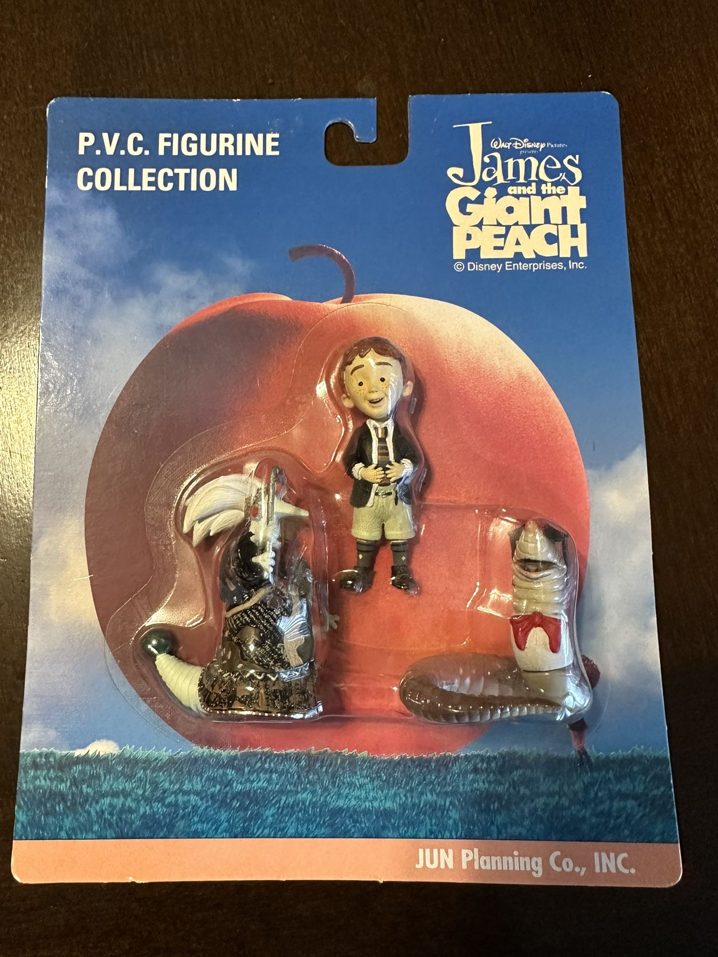 James And The Giant Peach for Sale in Hacienda Heights, CA - OfferUp
