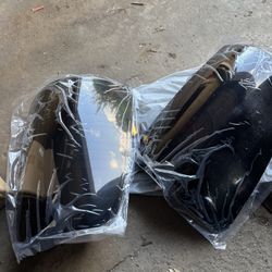 2009-20018 Dodge Ram Parts OBO