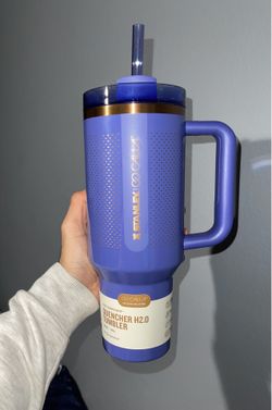 STANLEY Tumbler