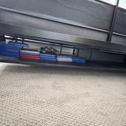 Kids Gamer  Bed For Sale