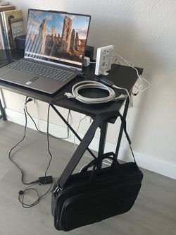 Lenovo Yoga 7i 2-in-1