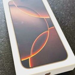 Get a New Unlocked iPhone 16