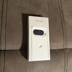 Pixel 10 Pro <<256GB>>