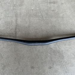 Giant Contact Riser Bars