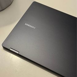 Samsung Galaxy Book 2 360