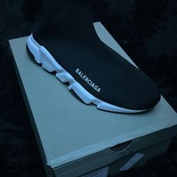 Balencigas 