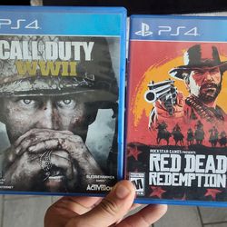 PS5 1 TB Disc version