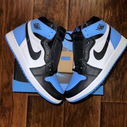 Jordan 1