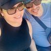 Carlos & Vivi