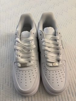 Air Force 1s Men’s Shoes
