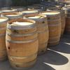 Barrels