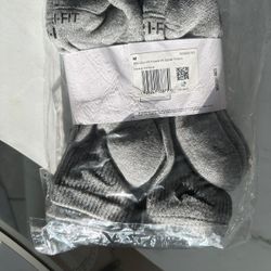 Nike Socks , Shorts Etc 