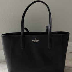 Kate Spade Medium Tote