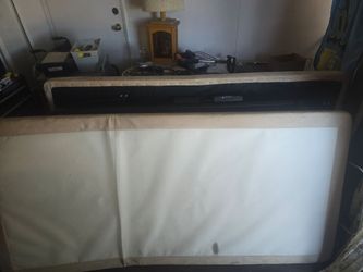 Tempurpedic adjustable beds