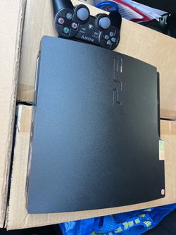 PS3