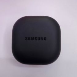 Samsung Galaxy Pro Buds 2