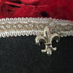 3 Musketeers Wool Hat Homemade Halloween 🎃 Cosplay