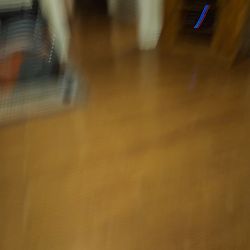 Selling  the camera, I want it gone