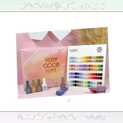 Complete Beauty Makeup Systems for Spotless Final Look stock them