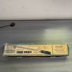 Vintage Philmore Zoom Telescope & Tripod/10x-25x/30mm Aperture/Refractor Type