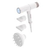 High Speed Iconic Hair Dryer Brand New 