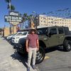 Advantage Auto Sales