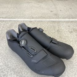 Bontrager Cambion Mountain Bike Shoe