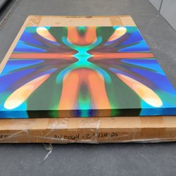 Wall Painting Great Canvas