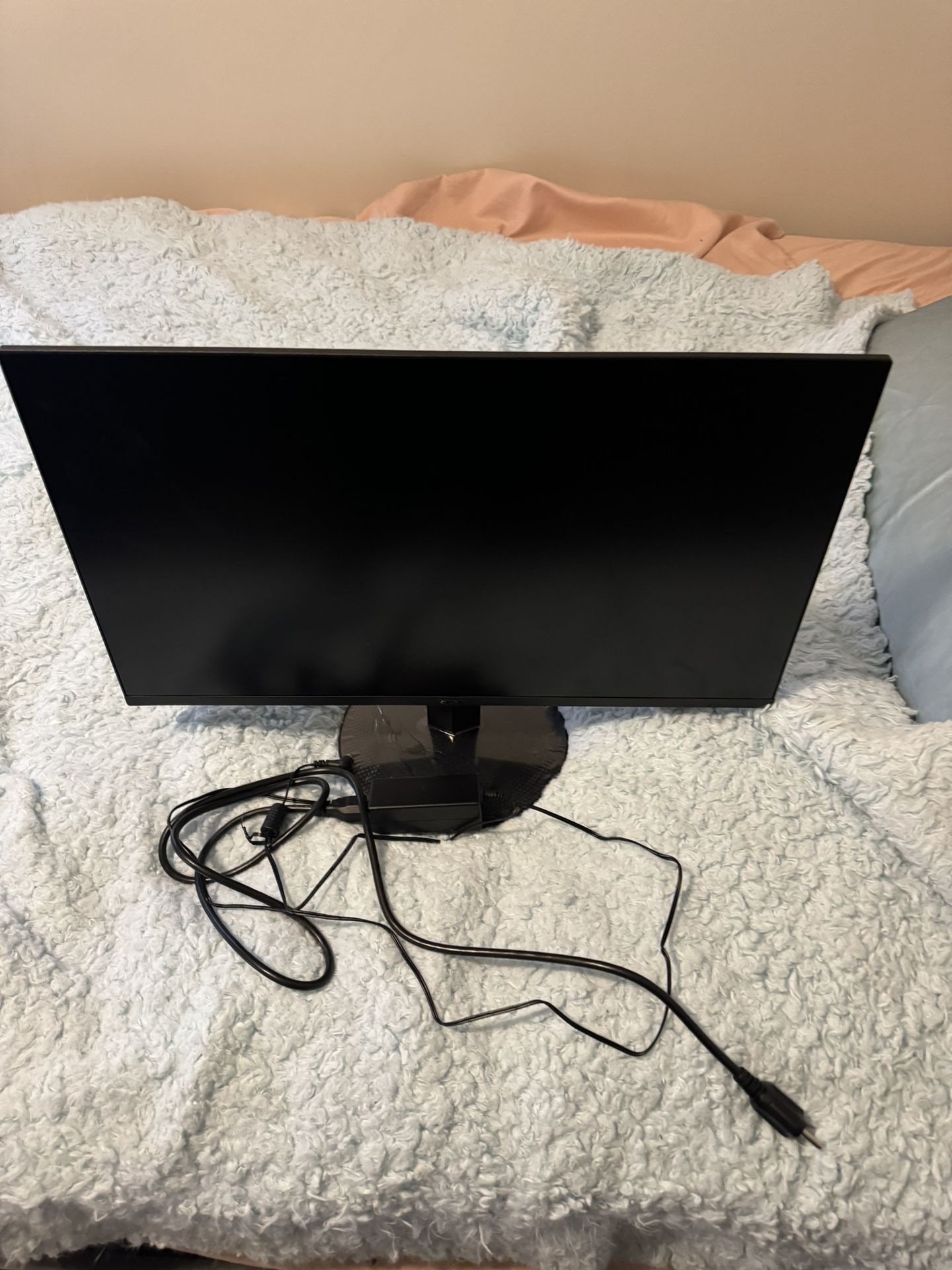 Acer Monitor