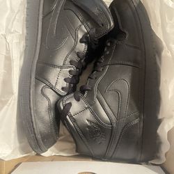 Nike Men Size 11