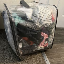 Baby Clothes , Baby Boy Clothes 
