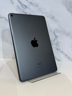 iPad Mini 5 64GB WiFi Pre-owned