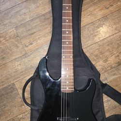 Peavey Rockmaster 