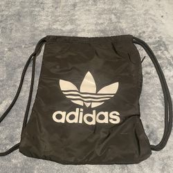 Adidas Backpack 