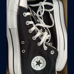 High Top Converse‼️