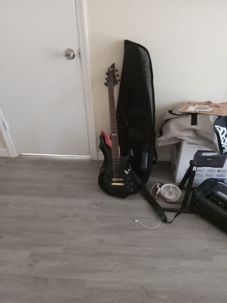 Music