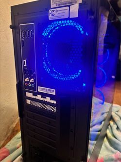 RTX PC