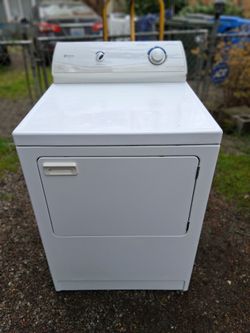 Dryer
