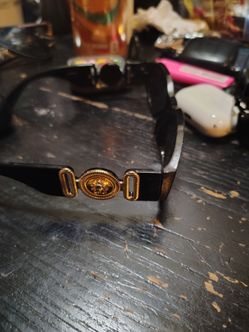 Sunglasses for Sale