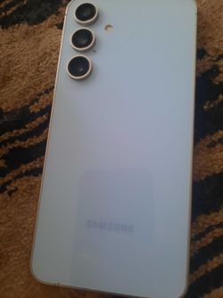 Samsung galaxy S24 Fe **unlocked **