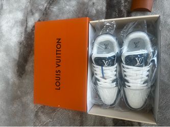 LV trainer