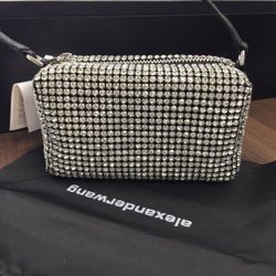 Alexander Wang  Bag