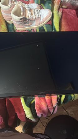Insignia 32 inch tv