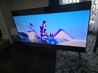 Vizio QLED 65IN