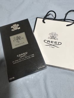 Aventus cologne