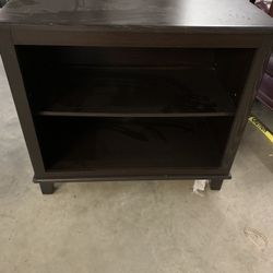 Television Stand